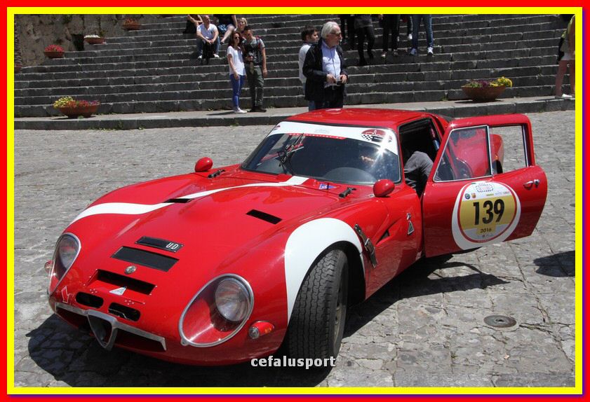 160506 Targa 574_tn.jpg